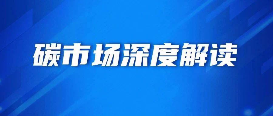 币安币市值多少_数字货币市值怎么测算_仅次于比