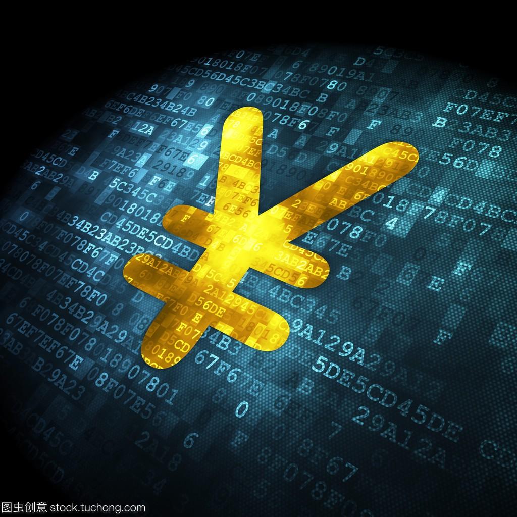 imtoken中国下载不了(imtoken用不了)